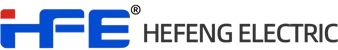 Zhejiang  Hefeng  Elektrisk  Co.,  Ltd.