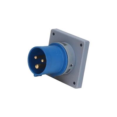 Innovativt industrielt mobilstik
